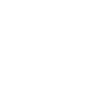 Reception Services