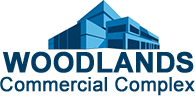 Woodlands Commercial Complex